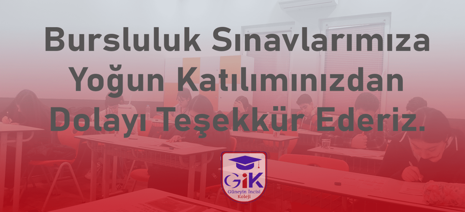 bursluluk_sonuclari