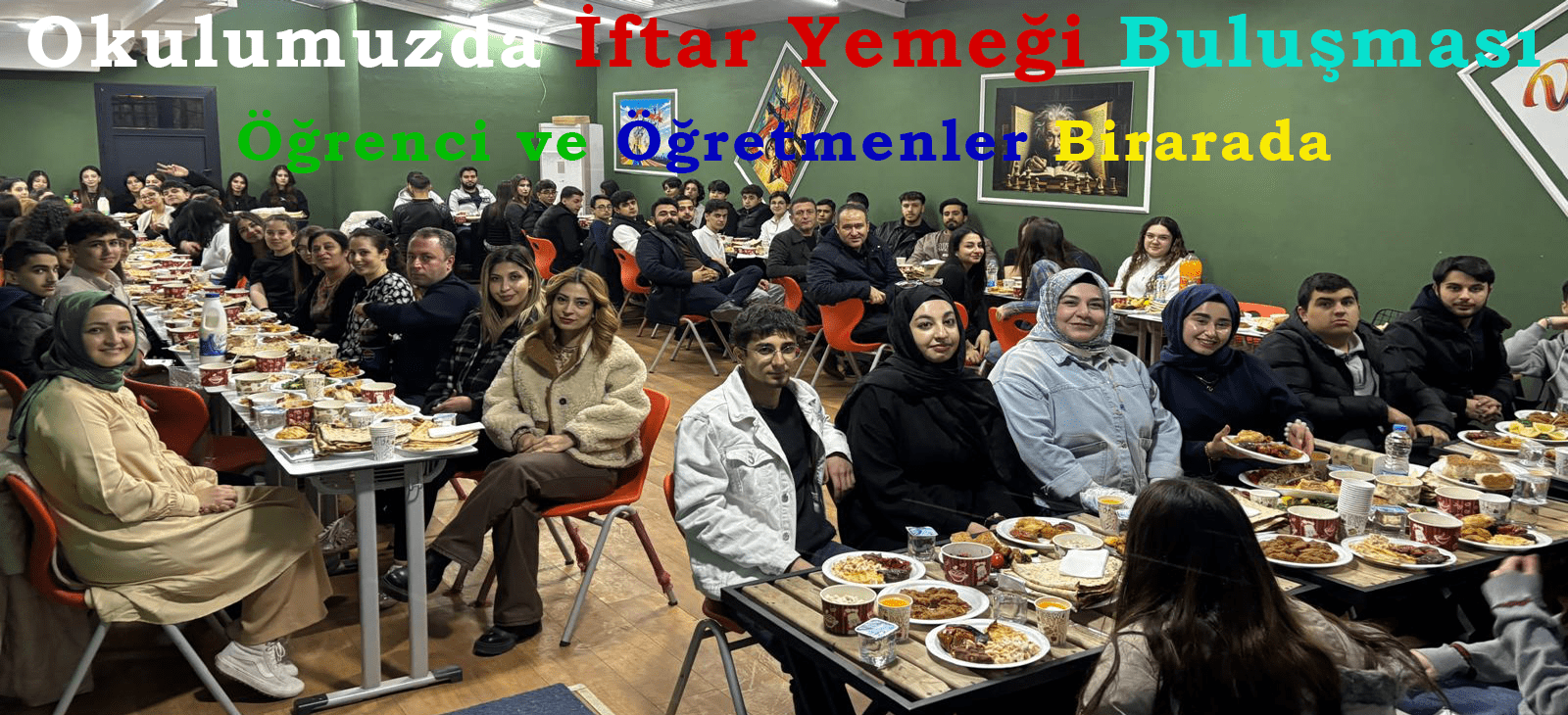 ramazan